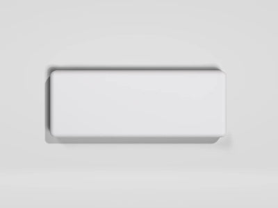 [GB] Minimi40 by Keebibi - Addons
