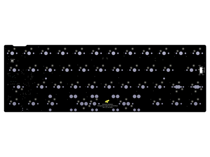 [GB] Minimi40 by Keebibi - Addons