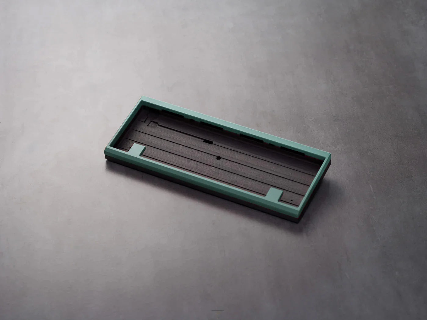 [GB] Schema by Alexotos x Bowl