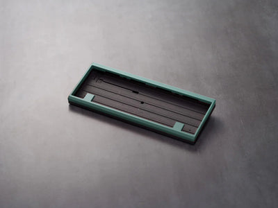 [GB] Schema by Alexotos x Bowl