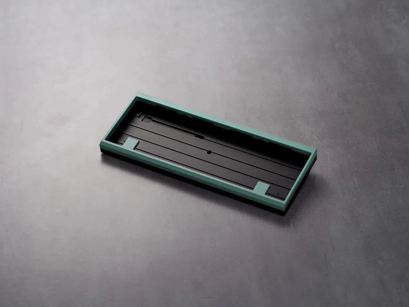 [GB] Schema by Alexotos x Bowl