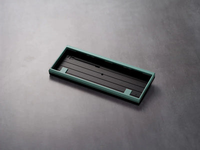 [GB] Schema by Alexotos x Bowl