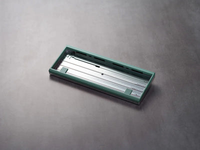 [GB] Schema by Alexotos x Bowl