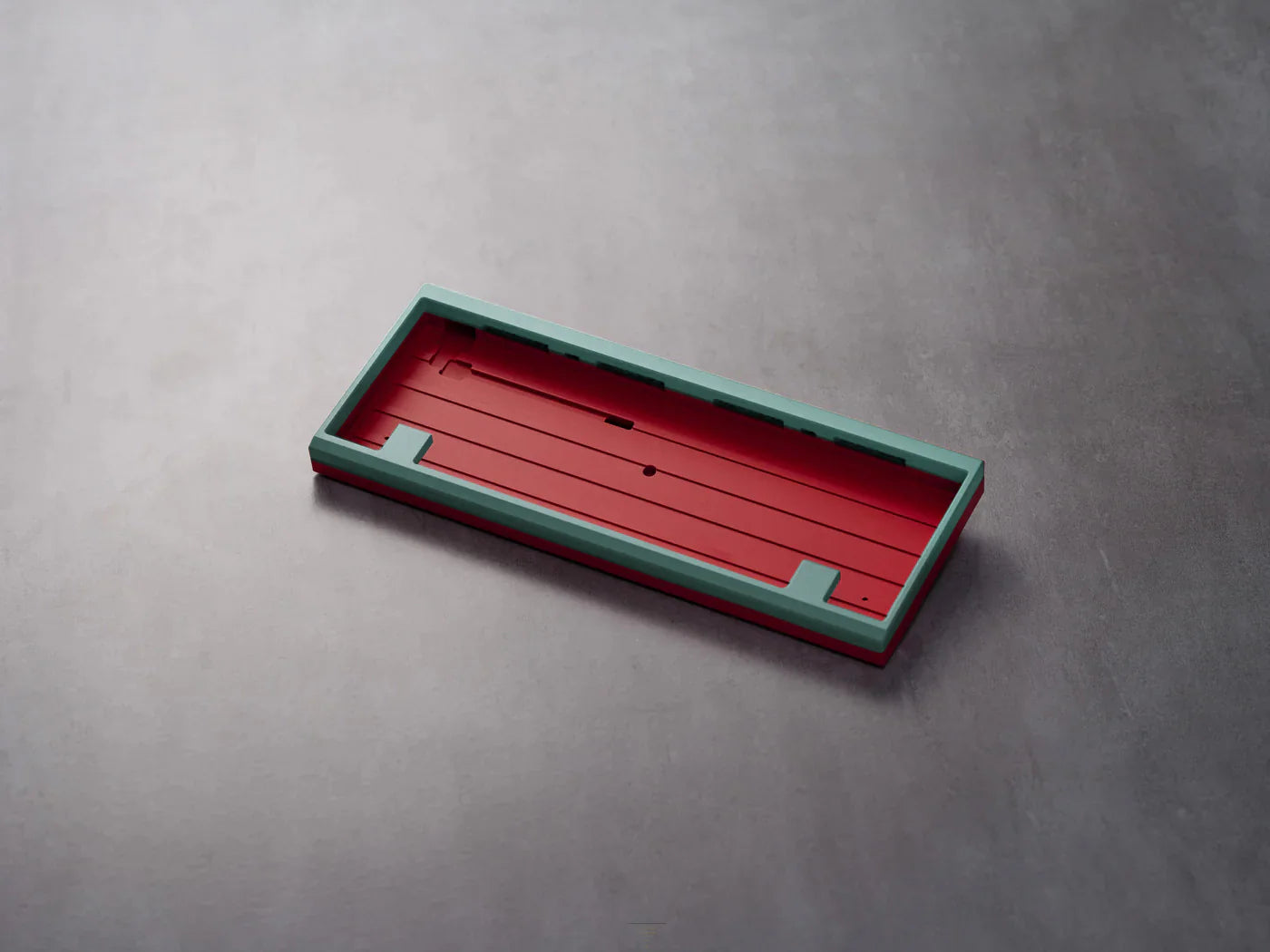 [GB] Schema by Alexotos x Bowl