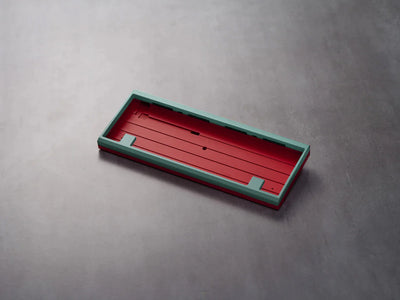 [GB] Schema by Alexotos x Bowl