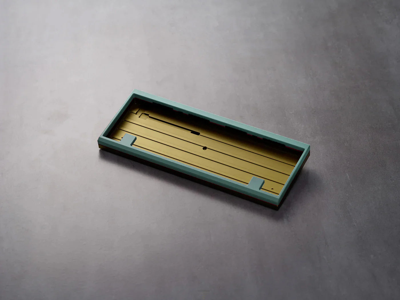 [GB] Schema by Alexotos x Bowl