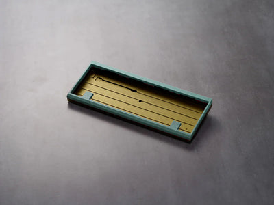 [GB] Schema by Alexotos x Bowl