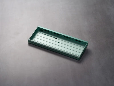[GB] Schema by Alexotos x Bowl