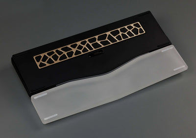 MMD EIF68 Prebuilt Mechanical Keyboard Kit