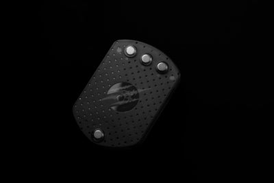[GB] AngryMiao Infinity Mouse .97