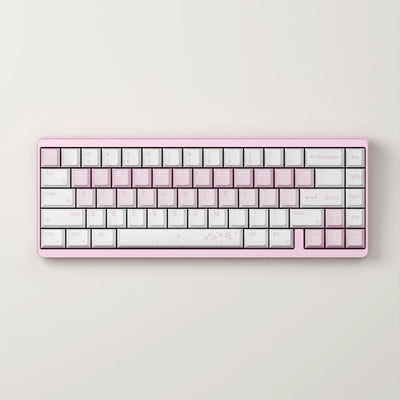 Varmilo Muse65 HE Keyboard