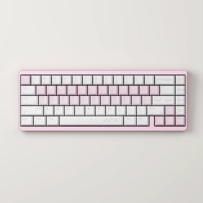 Varmilo Muse65 HE Keyboard