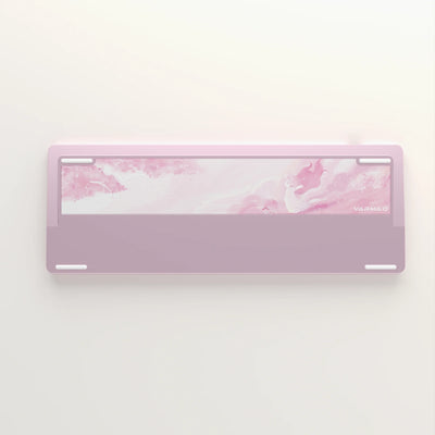 Varmilo Muse65 HE Keyboard