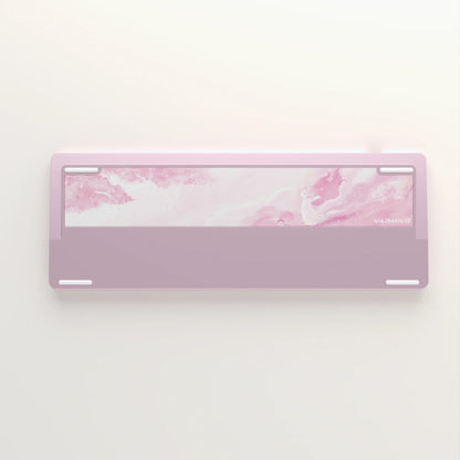 Varmilo Muse65 HE Keyboard