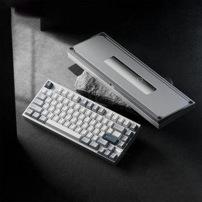 [GB] Neo75 by Qwertykeys