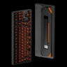 [Preorder] QwertyKeys x ATK Hex80 HE Keyboard