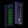 [Preorder] QwertyKeys x ATK Hex80 HE Keyboard