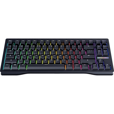 Wooting 80HE Keyboard