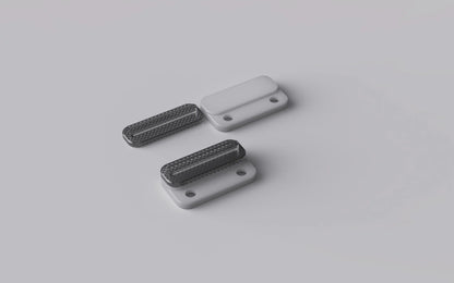 [GB] Wind Studio X98 R2 - Extras