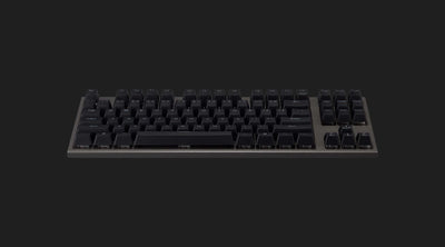 Topre Realforce GX1 Plus TKL Keyboard