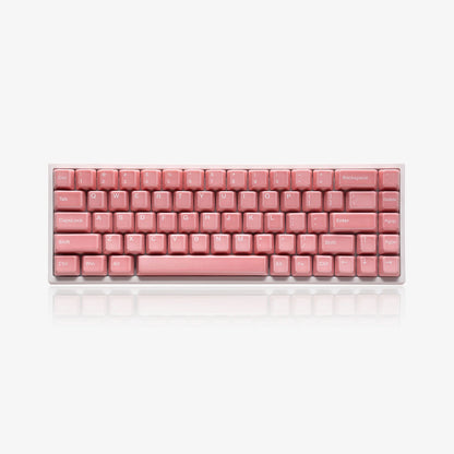 Cerakey V2 Ceramic Keycaps - Full Kit