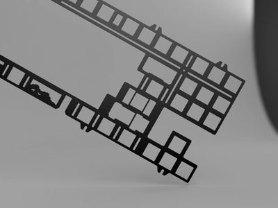 Cloudline V2 Accessories by JJW