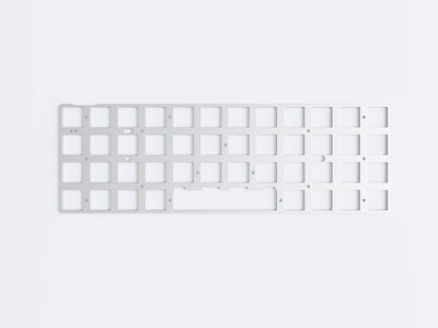 [GB] Minimi40 by Keebibi - Addons