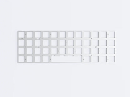 [GB] Minimi40 by Keebibi - Addons