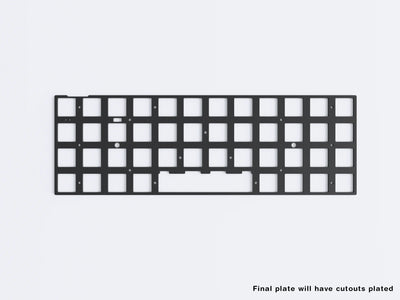 [GB] Minimi40 by Keebibi - Addons