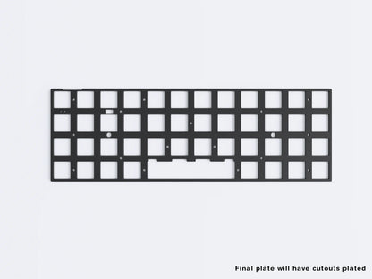 [GB] Minimi40 by Keebibi - Addons