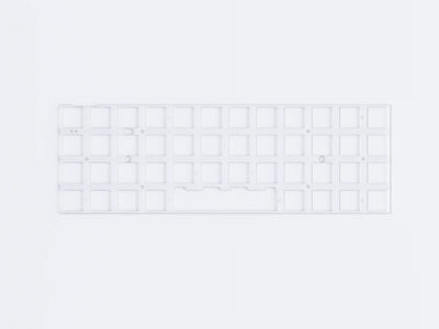 [GB] Minimi40 by Keebibi - Addons