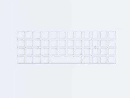 [GB] Minimi40 by Keebibi - Addons