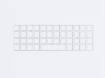 [GB] Minimi40 by Keebibi - Addons