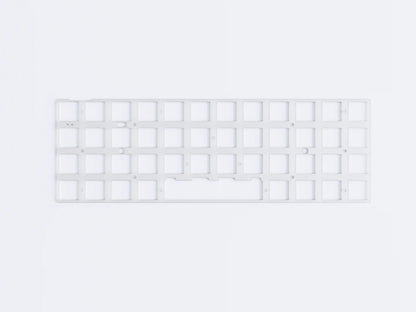 [GB] Minimi40 by Keebibi - Addons