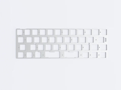 [GB] Minimi40 by Keebibi - Addons