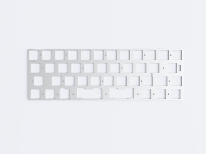 [GB] Minimi40 by Keebibi - Addons