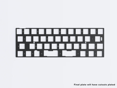 [GB] Minimi40 by Keebibi - Addons