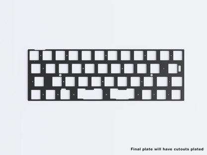 [GB] Minimi40 by Keebibi - Addons