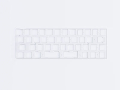 [GB] Minimi40 by Keebibi - Addons