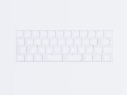 [GB] Minimi40 by Keebibi - Addons