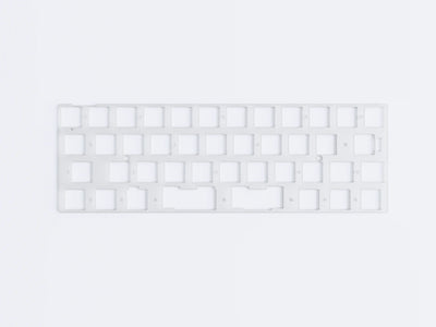 [GB] Minimi40 by Keebibi - Addons