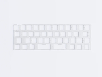 [GB] Minimi40 by Keebibi - Addons