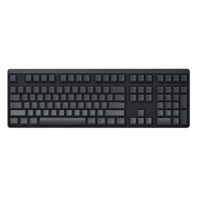 Topre Realforce R4 Full Wireless Keyboard