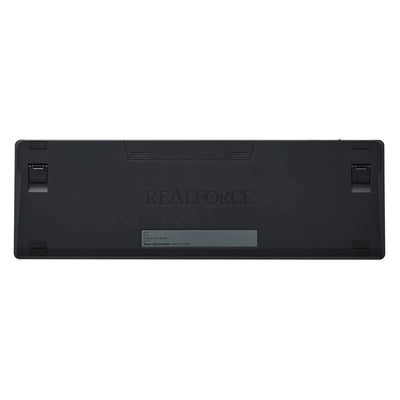 Topre Realforce R4 Full Wireless Keyboard