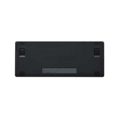 Topre Realforce R4 TKL Wireless Keyboard