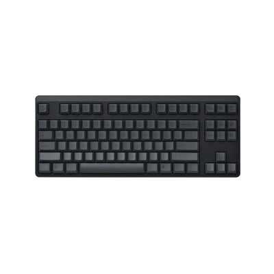 Topre Realforce R4 TKL Wireless Keyboard