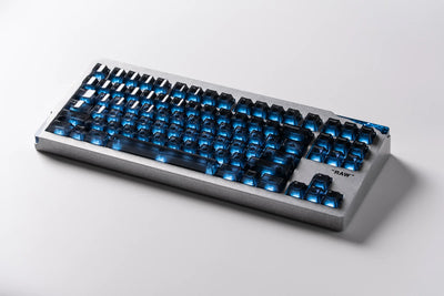 [GB] Angry Miao AM Relic 80