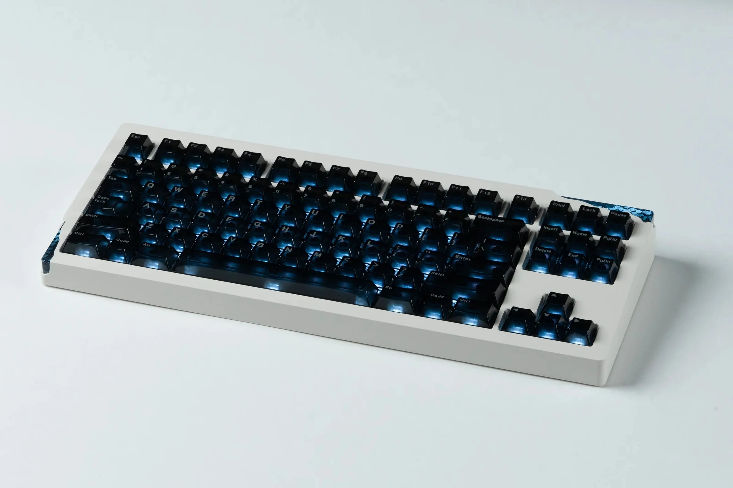 [GB] Angry Miao AM Relic 80