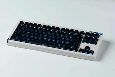 [GB] Angry Miao AM Relic 80