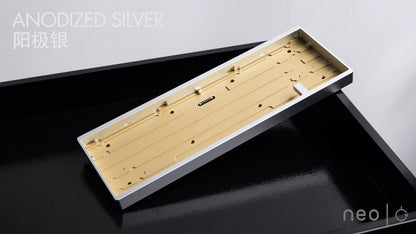 [GB] Neo65 CU by Qwertykeys